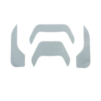 CT Reflective Stickers for Aries Helmet