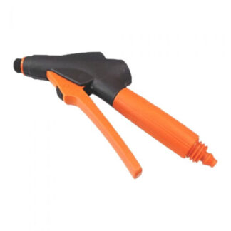 STIHL Spray Gun for SGA85 with Pressure Gauge