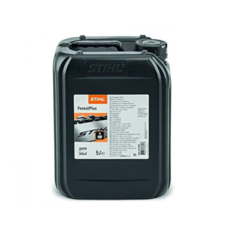 STIHL Forest Plus Chain Oil