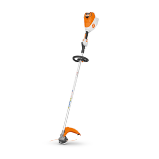 STIHL FSA120 R Cordless Grass Trimmer