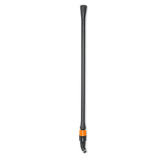 STIHL Telescopic Tube - SG 31 / SG 51 / SG 71 / SGA 85