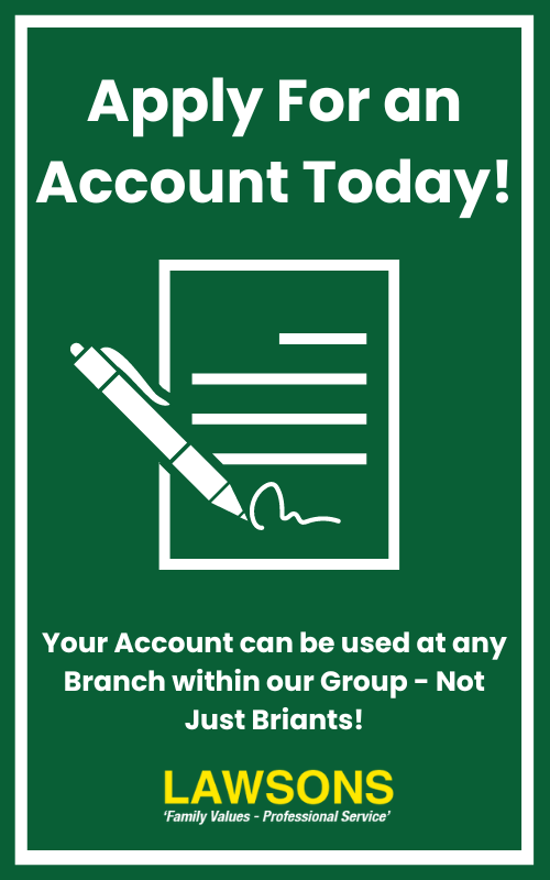 accounts