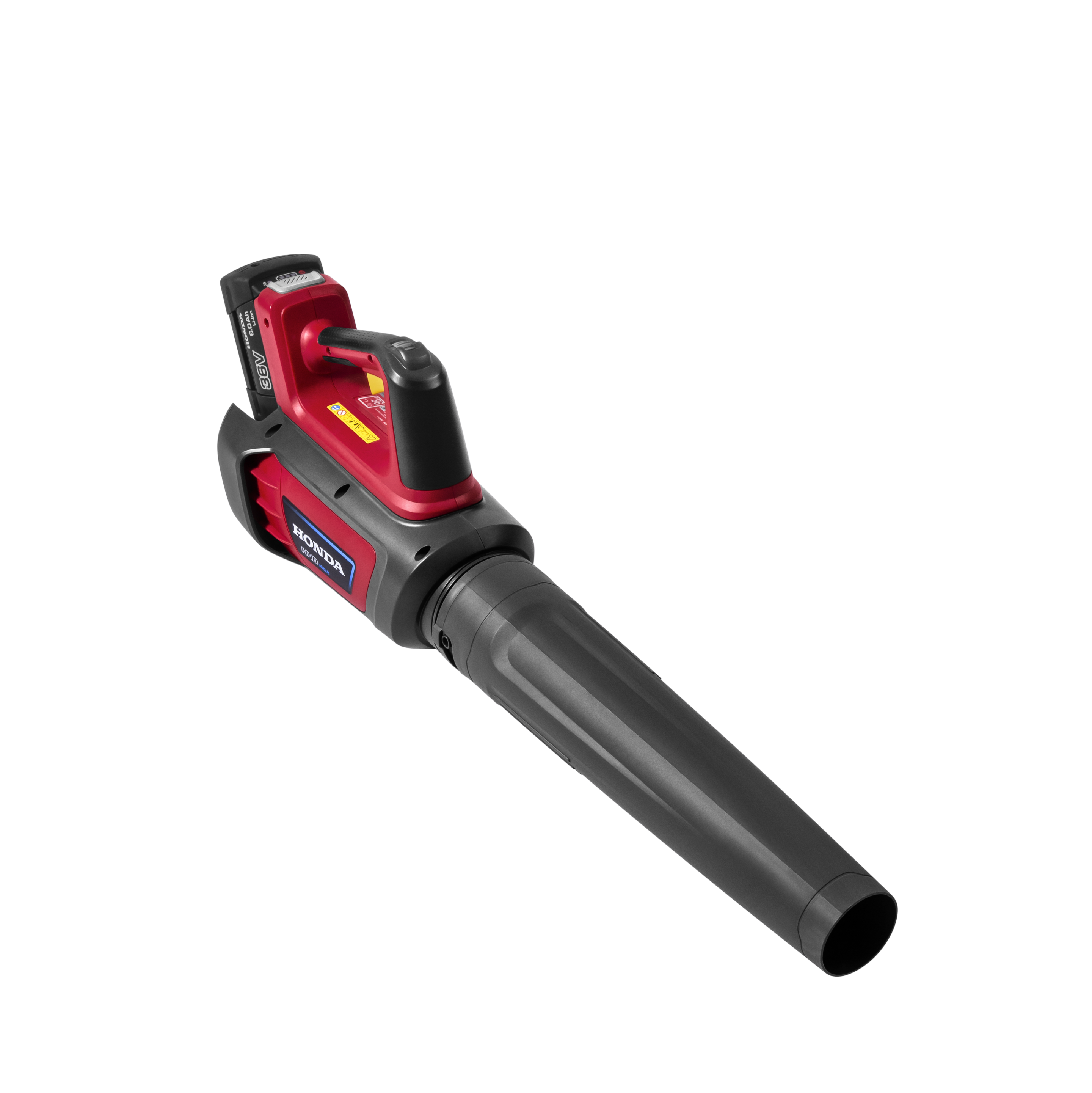 Honda HHB36BXB Cordless Blower - Image 2