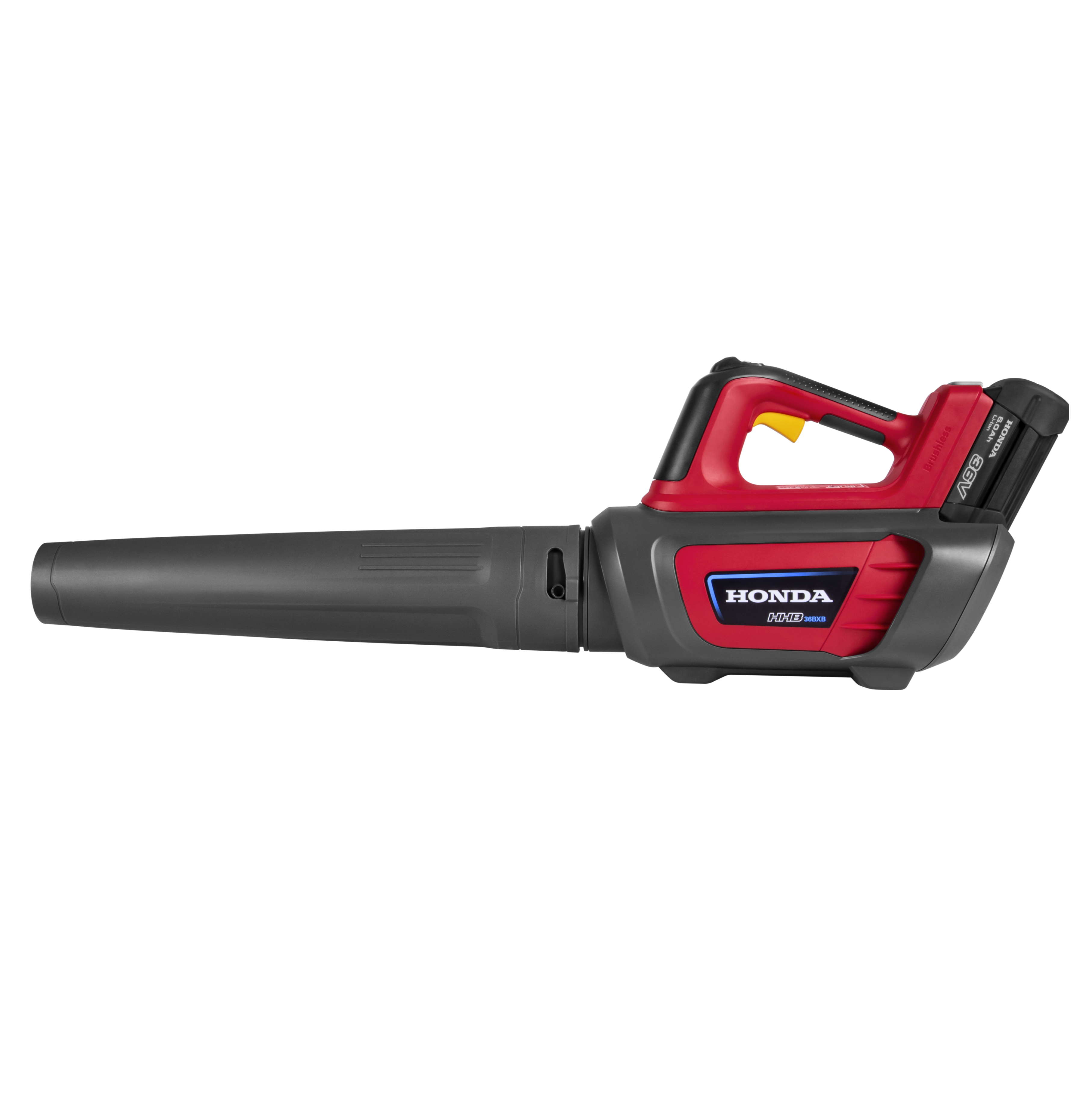 Honda Cordless Blower