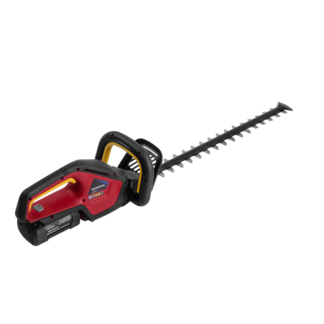 Honda Cordless HedgeTrimmer
