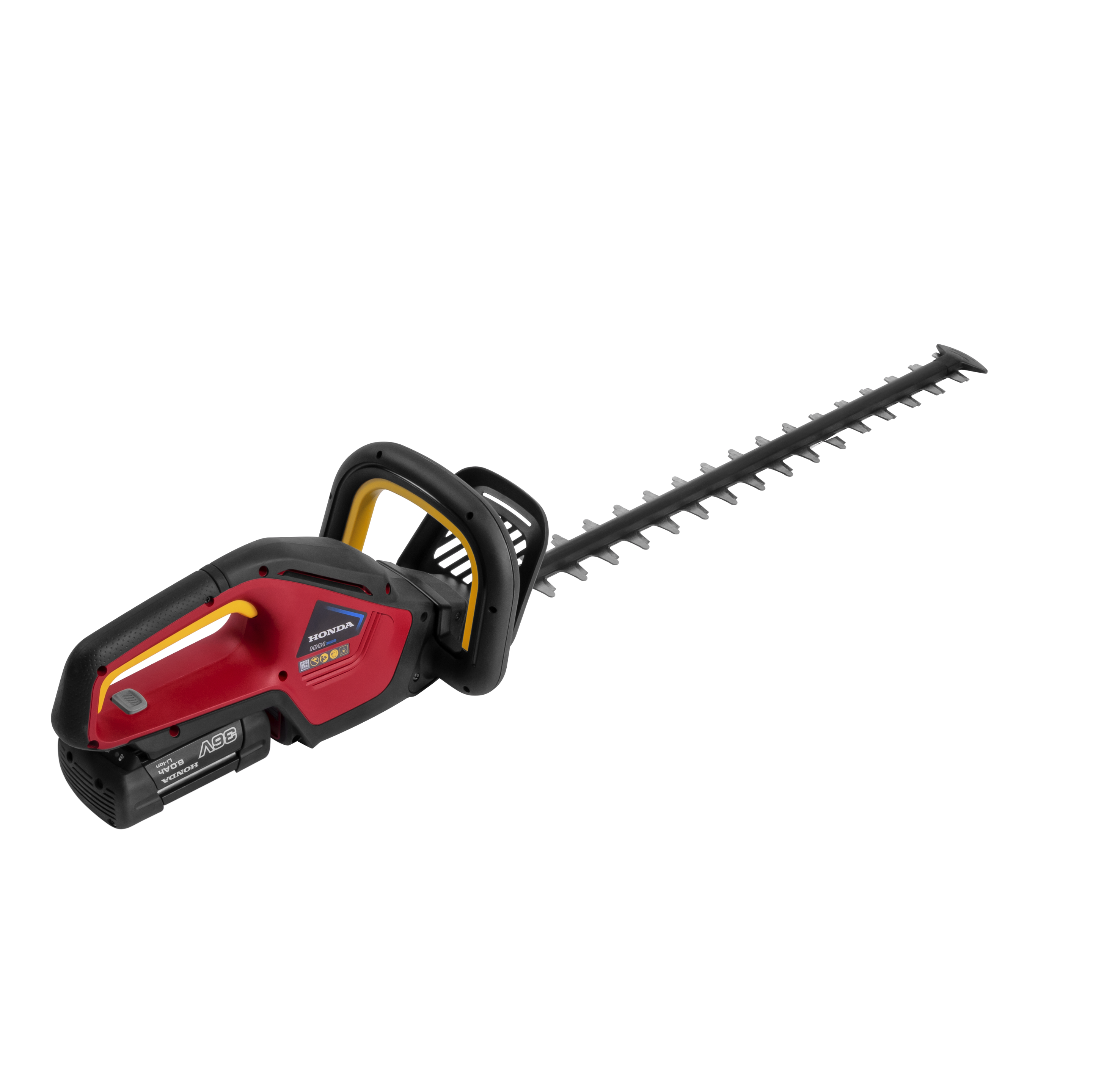 Honda Cordless HedgeTrimmer