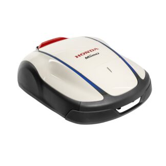 Honda HRM1500_HRM2500LIVE Miimo