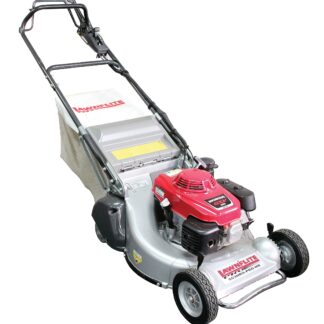 Lawnflite 553HRS-PROHS Professional Lawn Mower