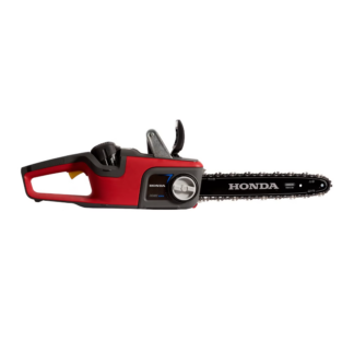 Honda HHC36 Chainsaw