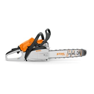 Stihl MS212 Chainsaw