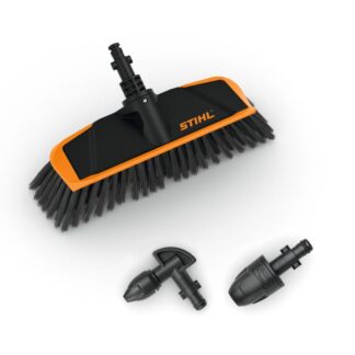 Stihl Vehicle Cleaning Set