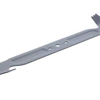 Hayter 134-2671 Blade