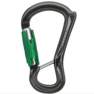 DMM Ceros A567CB Captive Bar