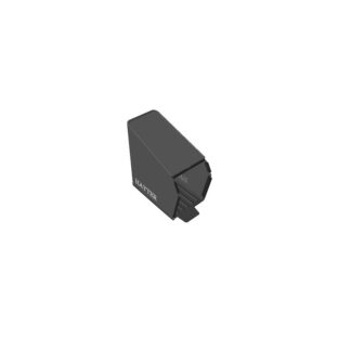 Hayter R48 Recycling Mower Grass Bag