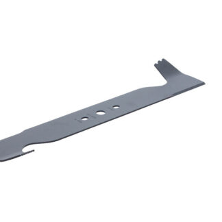Hayter Harrier 48 Lawn Mower Blade 134-2670