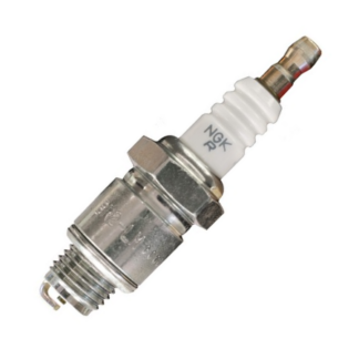 NGK BR2LM Spark Plug