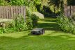 Stihl iMOW Robotic Mowers - App Connected Models - Image 5