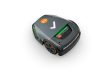 Stihl iMOW Robotic Mowers - App Connected Models - Image 3