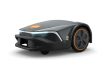 Stihl iMOW Robotic Mowers - App Connected Models - Image 2