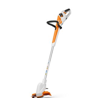 Stihl FSA30