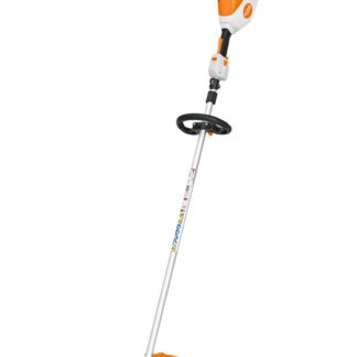 STIHL FSA80R Cordless Brushcutter - AK