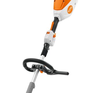 STIHL KMA80R Kombi Motor - AK System
