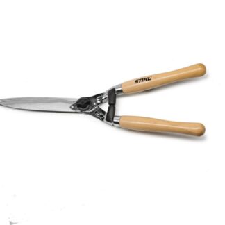 Stihl Hedge Shears
