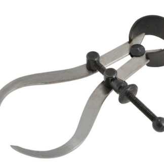 Faithfull Outside Spring Caliper