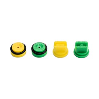 STIHL Nozzle Set - Fits SG 11 / SG 31 / SG 51 / SG 71 / SGA 85