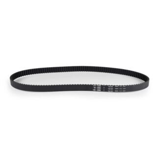 Toro Timemaster Blade Belt