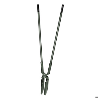 Birkdale Double Handle Post Hole Digging Spoons