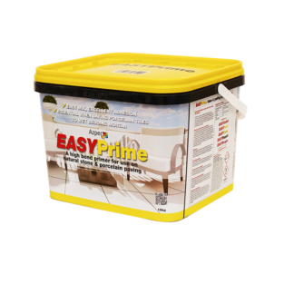 Azpects EasyPrime Bonding Agent