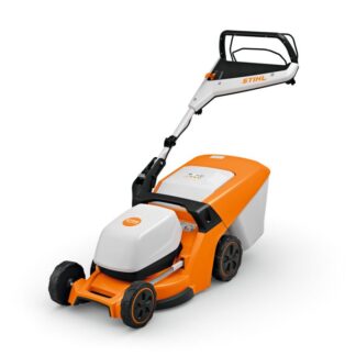 STIHL RMA443V Cordless Battery Lawn Mower