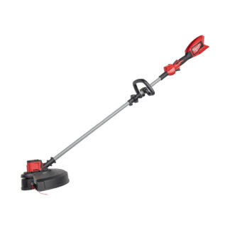 Milwaukee 18v Grass Trimmer [M18BLLT-0] Body Only