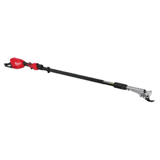 Milwaukee 18v Telescopic Pruning Shears [M18BLTS-0] Body Only