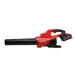 Milwaukee 36v Blower [M18F2BL-0] Body Only