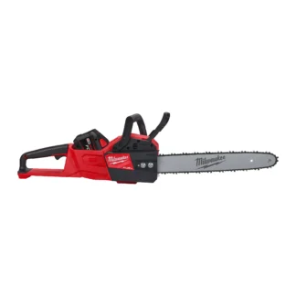 Milwaukee 40cm 18v Chainsaw [M18FCHS-0] Body Only
