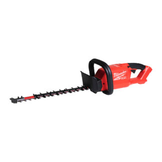Milwaukee 60cm 18v Hedge Trimmer [M18FHET60-0] Body Only