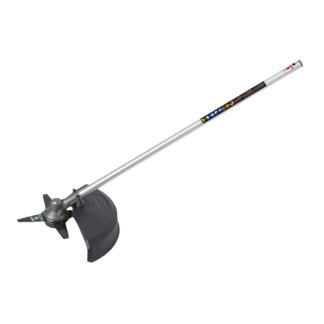 Milwaukee Brush Cutter Attachment for Outdoor Power Head [M18FOPH-BCA] Body Only