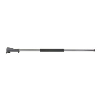 Milwaukee Extension Shaft for Outdoor Power Head [M18FOPH-EXA]