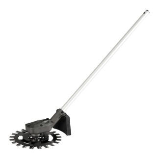 Milwaukee Reciprocator Attachment for Outdoor Power Head [M18FOPH-RA] Body Only