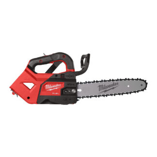 Milwaukee 30cm 18v Top Handle Chainsaw [M18FTHCHS30-0] Body Only