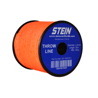 2.0mm Economy Throw Line