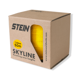 stein-skyline 1.8mm