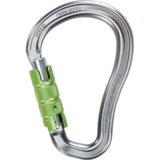 CT Axis HMS TG Carabiner