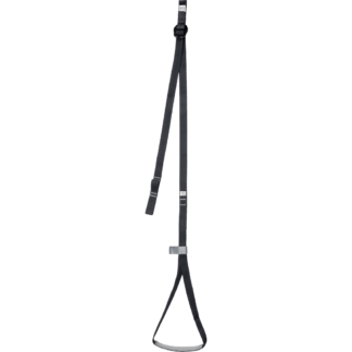 CT Climbing Technology Foot Loop Adjustable Max 110cm