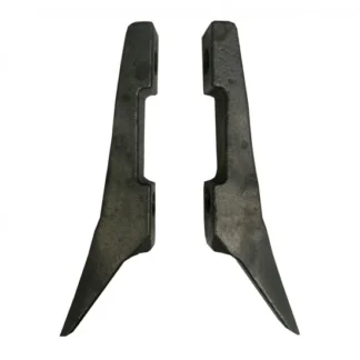 Panther Spikes Replacement Gaffs