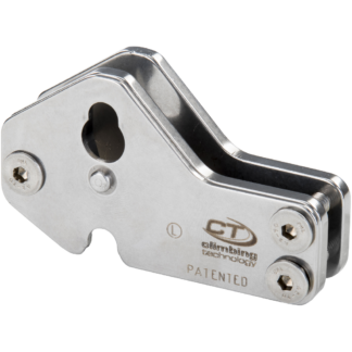 CT Climbing Technology QT Spike / Spur Support