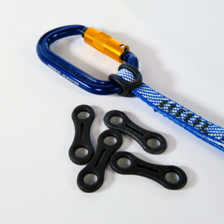 Retention Rubber Sling