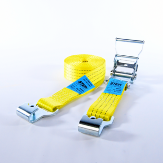 STEIN RATCHET STRAP replacement